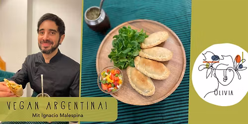 Argentina vegana