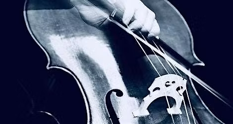 Cello-Manifesto