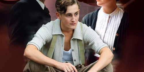 Die Macht der Entscheidung