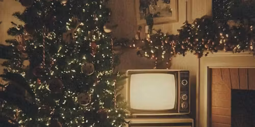 90s Christmas Nostalgia Minis, Charlotte NC