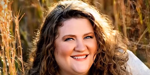 Card Readings w\/ Megan Handke