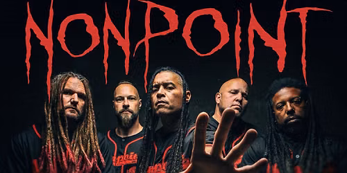 NONPOINT SPINESHANK * (HED) P.E.