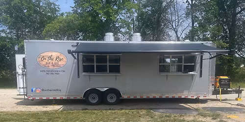 OTR @ Ashland Comfort Control