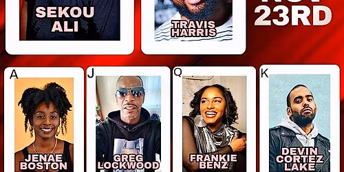 11\/23\/25 JOKE DEALERS