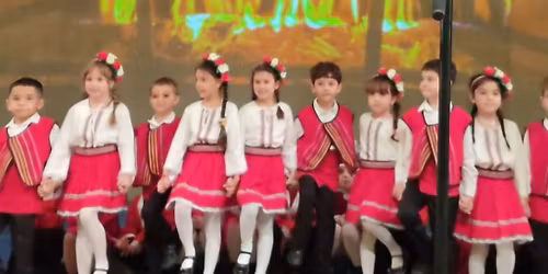 \u041a\u041e\u041b\u0415\u0414\u0415\u041d \u041a\u041e\u041d\u0426\u0415\u0420\u0422 \u041d\u0410 \u0411\u0410\u0417\u041e\u0412\u041e\u0422\u041e \u0423\u0427\u0418\u041b\u0418\u0429\u0415