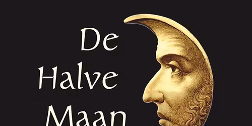 De Halve Maan, Meet Hakim and tap take over 