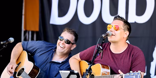 ByNight med Double Up