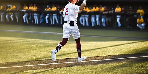 Parking Troy Trojans at Louisiana Monroe Warhawks Mens Basketball