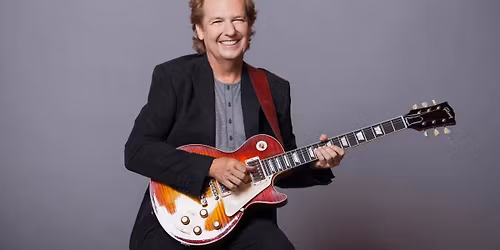 Lee Ritenour Tickets