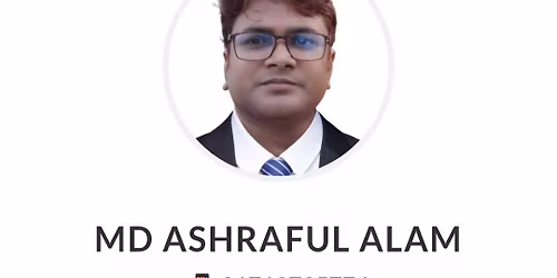 HSTU 2nd Convocation 2025