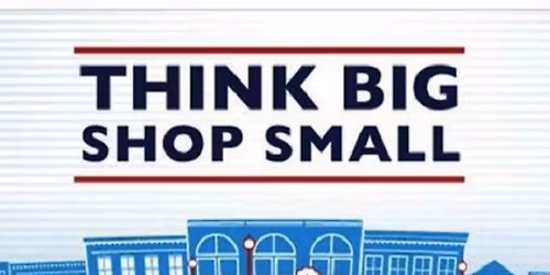 2025 COUMC Holiday Bazaar