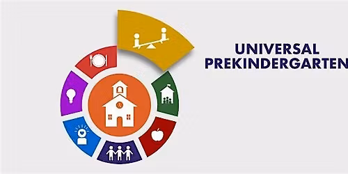 SF UPK Mixed Delivery Workgroup Meeting