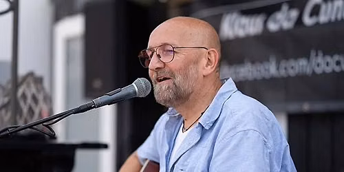 Klaus da Cunha