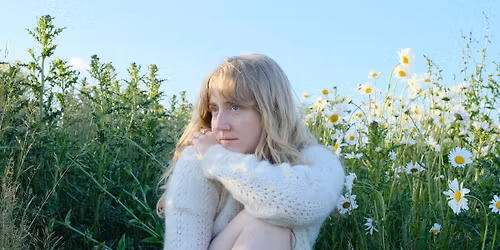 Lea Ey\u00f0bj\u00f8rg