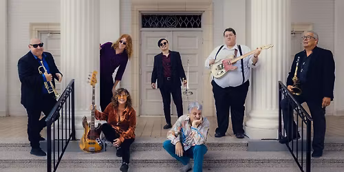 DEB AND THE DYNAMICS