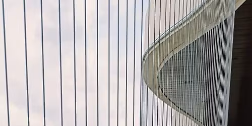 Complete Bird Control Solutions\n\nResidential Bird Netting\n\nIndustrial Bird Netting\n\nAnti Pigeon 