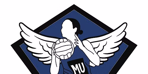 Tin Alley Semester 1 2026