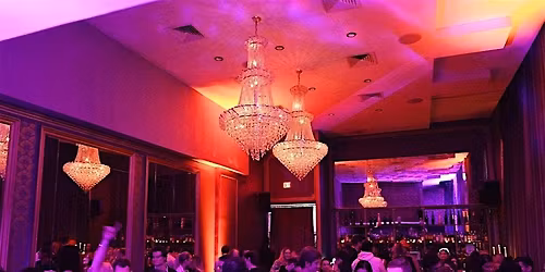 Intelligent Singles Mixer in Jupiter, FL!