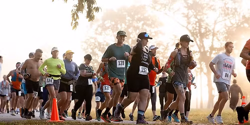 Rock Bridge Revenge 2026