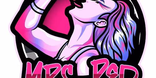 Mrs. RED Band at Circle S BBQ