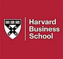HBS Alumni Lunch with Ivan Yates