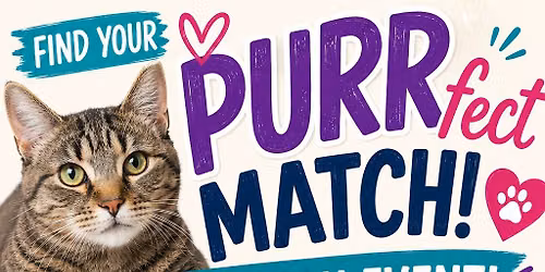 Adoption Event