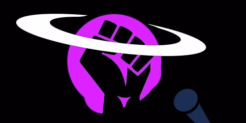 The Not-So-Silent Planet: Revolution!
