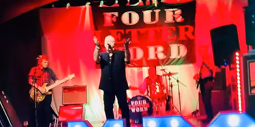 Priory Social Club - Middlesbrough 