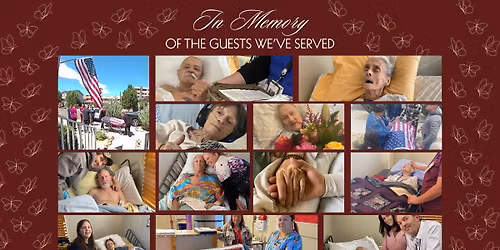 Dignity Dinner Gala 2026