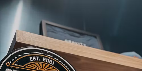 February 2026 meetup