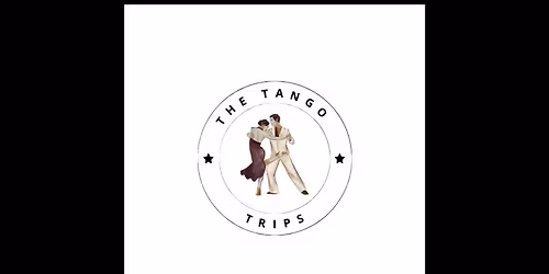 La Milonga De Los Premios