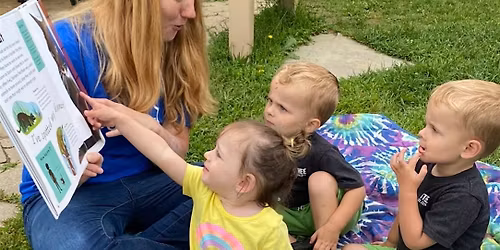 Substitute Teacher Aide Training - January  14 & 15 (2-Days)