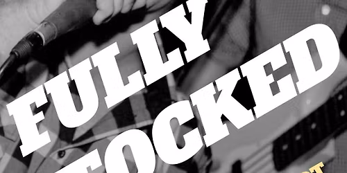 Fully Stocked at The Beer Spot Whangaparaoa!