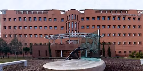 Responsible Science Publishing & Open Science