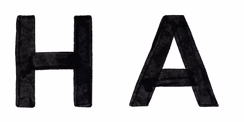 Hart Jewelry Pop-Up