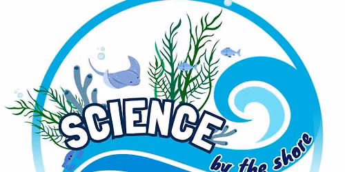 Science by the Shore