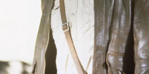 Cin\u00e9ma Open Air - Les aventuriers de l'Arche perdue