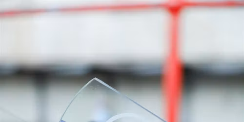 Awareness Against Knife and Gun Crime