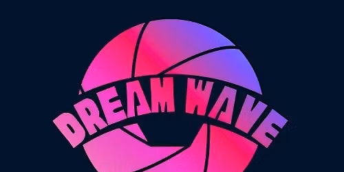 Dreamwave Film Festival 2025