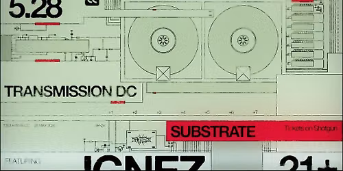 Ignez