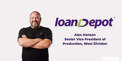 Marketing Mastery with Alec Hanson: How to utilize AI and Social Media