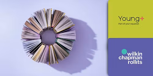 Education briefing: The critical role of the governance professional