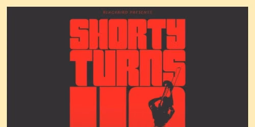Trombone Shorty & Mavis Staples