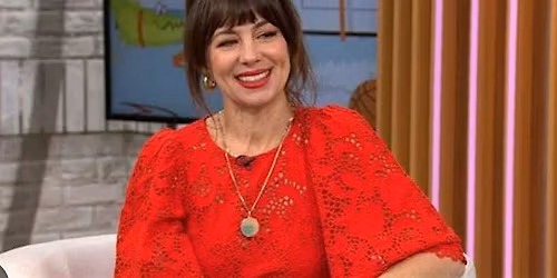 Comedy Night Natasha Leggero Moshe Kasher Mike E Winfield Matt Fulchiron