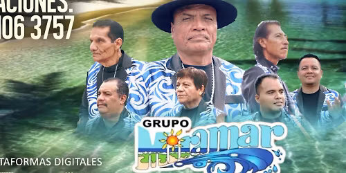 Grupo Miramar in Los Angeles