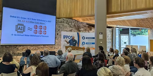 Right Medicine, Right Patient, Right Time