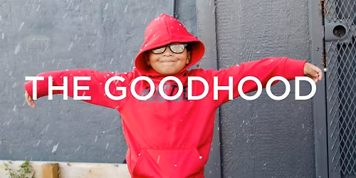 Make Good Immersion