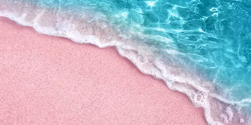 Salty Sunday