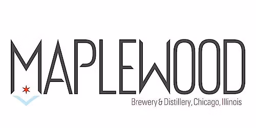 The Irish Legend Ghost Tour with Maplewood Brewing - 10.11.25 @ 8PM