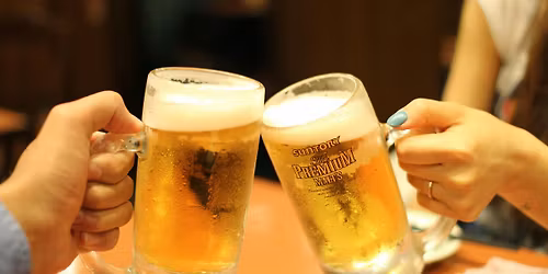 Leeds Singles Night - 40s & 50s